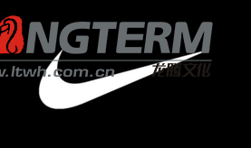 品牌策劃到底在策劃啥？