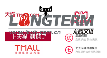 品牌策劃到底在策劃啥？