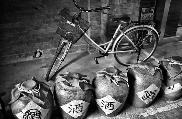 從品牌營(yíng)銷(xiāo)策劃角度看二戰(zhàn)美日差距