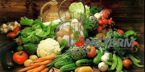 新農(nóng)人必看，教你農(nóng)產(chǎn)品品牌營銷推廣新玩法！