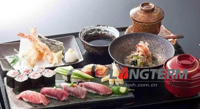 新農(nóng)人必看，教你農(nóng)產(chǎn)品品牌營銷推廣新玩法！