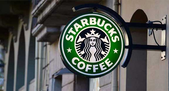 品牌策劃案之品牌定位5大步驟 品牌策劃案之品牌定位5大步驟