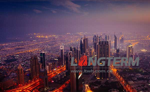 成都品牌策劃公司：品牌策劃應(yīng)如何提煉賣點(diǎn)？