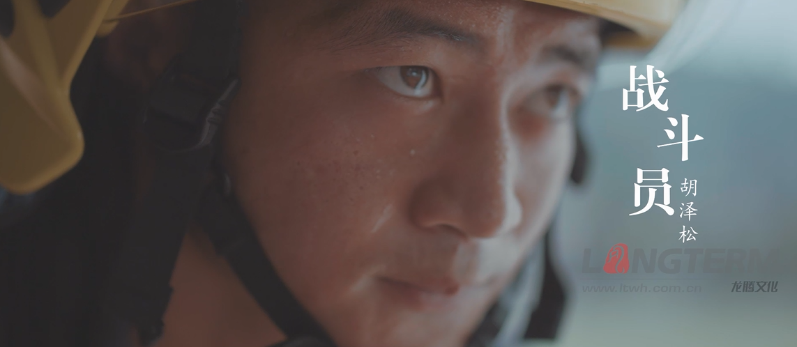 成都宣傳片制作分為哪三個(gè)領(lǐng)域？