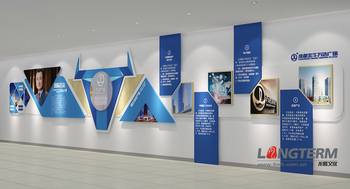 企業(yè)文化建設(shè)可以分為哪幾個(gè)方面？