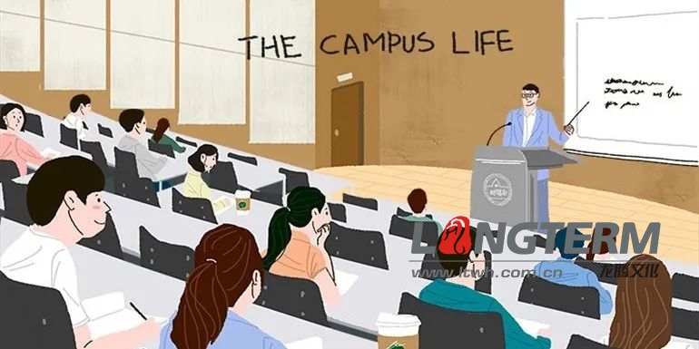 成都活動策劃公司：如何做好一場活動策劃？