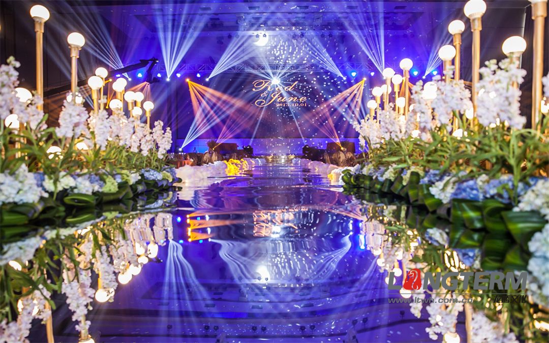 成都活動策劃公司：讓你5分鐘上手活動策劃！