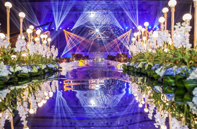 成都活動策劃公司：讓你5分鐘上手活動策劃！