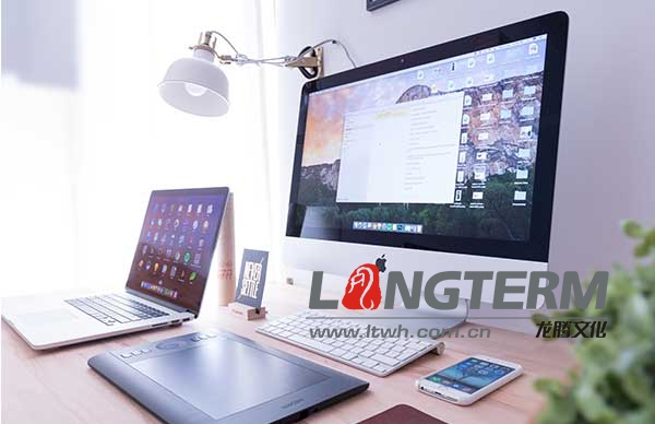 線上品牌營銷推廣策劃應該怎么做？（附：落地方案）