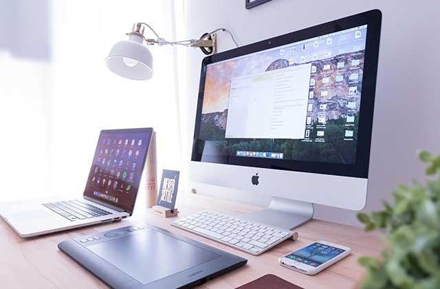 線上品牌營銷推廣策劃應(yīng)該怎么做？（附：落地方案）