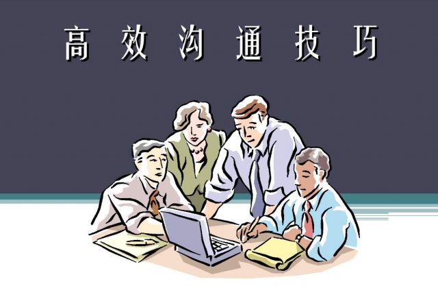 日常宣傳片、短片、視頻制作過程中應(yīng)該如何更高效地更甲方溝通