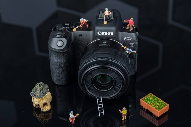 日常宣傳片、短片、視頻制作過(guò)程中應(yīng)該如何更高效地更甲方溝通