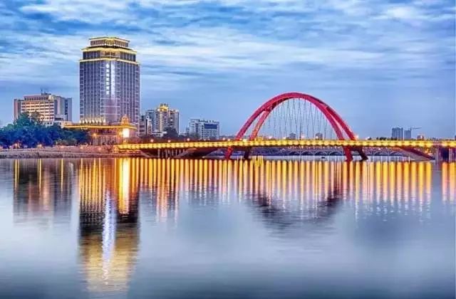 四川綿陽高新區(qū)商住用地宣傳片項目詳情