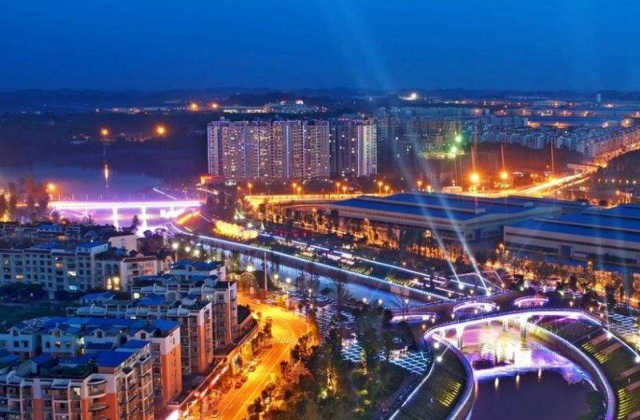 四川省資陽市文化廣播電視和旅游局資陽市文化旅游形象宣傳片內(nèi)容拍攝制作明細