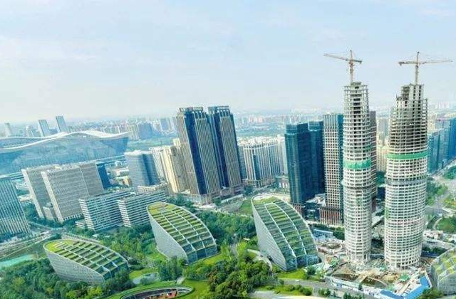 四川省成都市住房和城鄉(xiāng)建設(shè)局宣傳片制作項目詳情