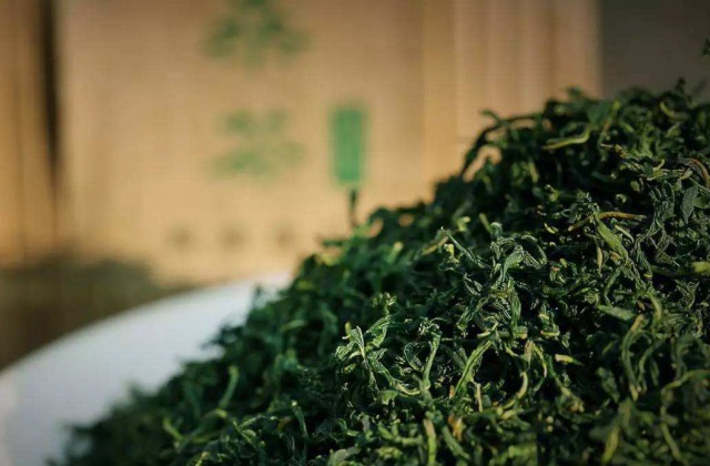 四川省南充市嘉陵區(qū)委宣傳部“中國桑茶之鄉(xiāng)”形象宣傳片制作內容