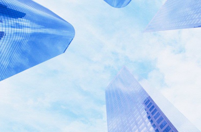 四川省甘孜藏族自治州九龍縣經(jīng)濟信息和商務合作局招商引資宣傳片各章節(jié)內容