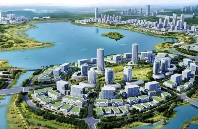 天府新區(qū)成都管理委員會規(guī)劃建設(shè)國土局宣傳片維修和保養(yǎng)內(nèi)容詳情