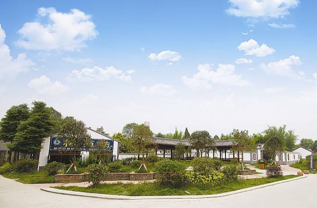 四川省成都市大邑縣中國共產(chǎn)黨大邑縣委員會宣傳部大邑縣城市宣傳片拍攝制作內(nèi)容詳情