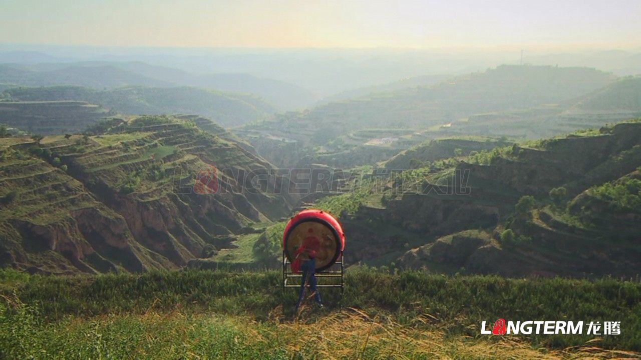 隴原明珠，奇跡慶化——中石油慶陽石化公司企業(yè)形象宣傳片