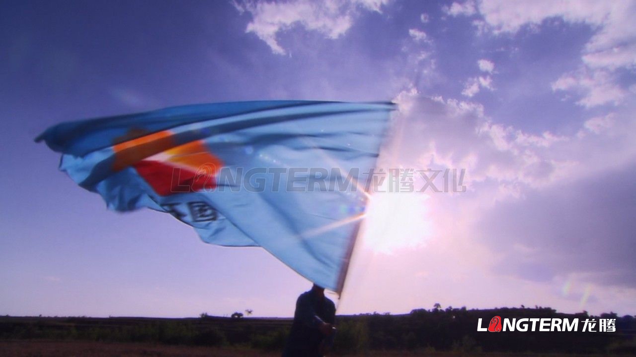 隴原明珠，奇跡慶化——中石油慶陽石化公司企業(yè)形象宣傳片