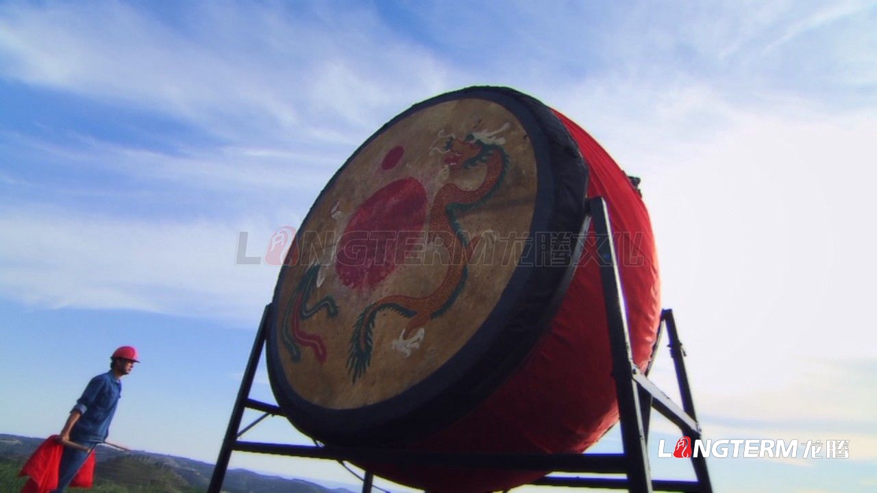 隴原明珠，奇跡慶化——中石油慶陽石化公司企業(yè)形象宣傳片