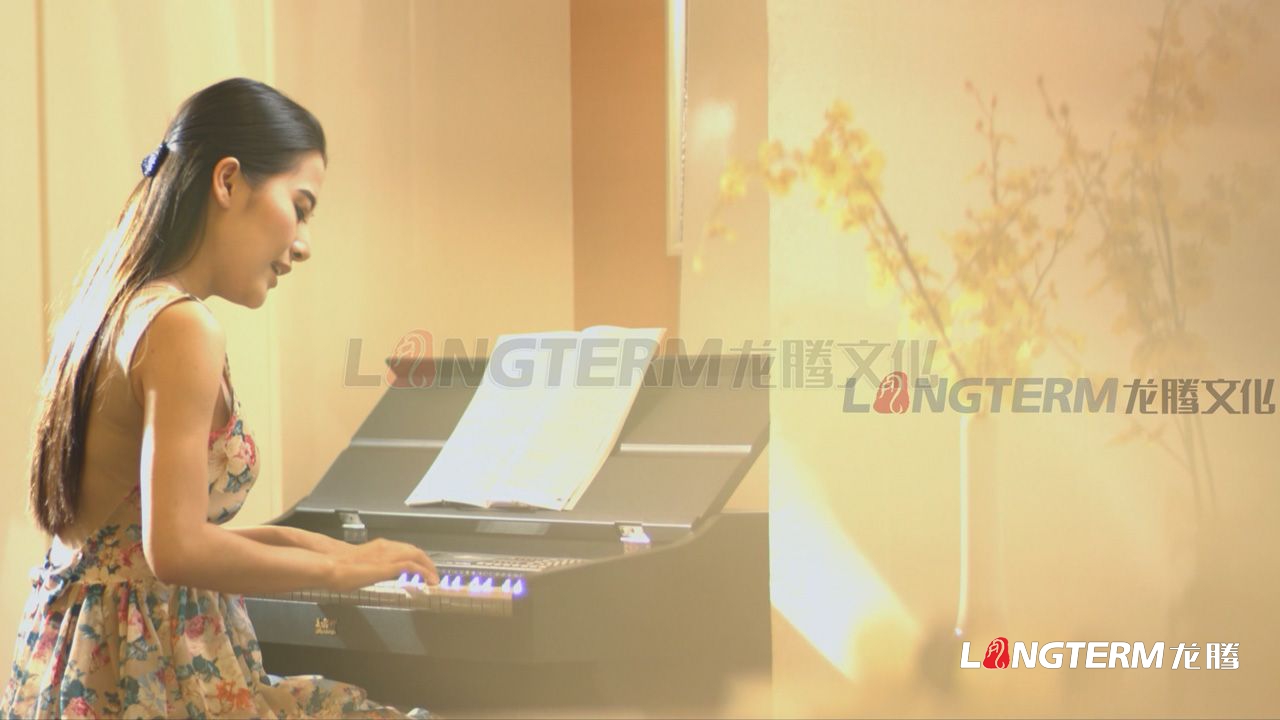 青羊萬達百變公寓宣傳片拍攝 青羊萬達百變公寓宣傳片拍攝