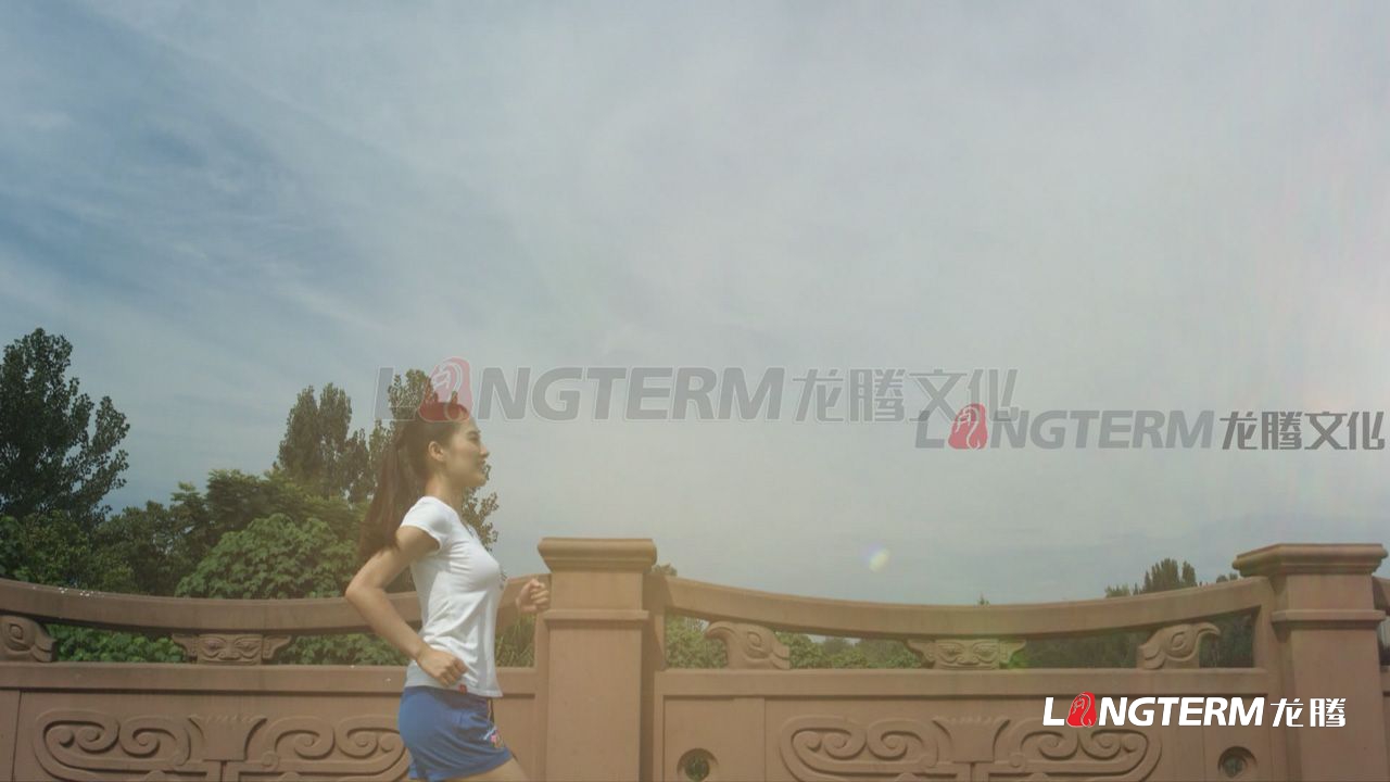 青羊萬達百變公寓宣傳片拍攝 青羊萬達百變公寓宣傳片拍攝