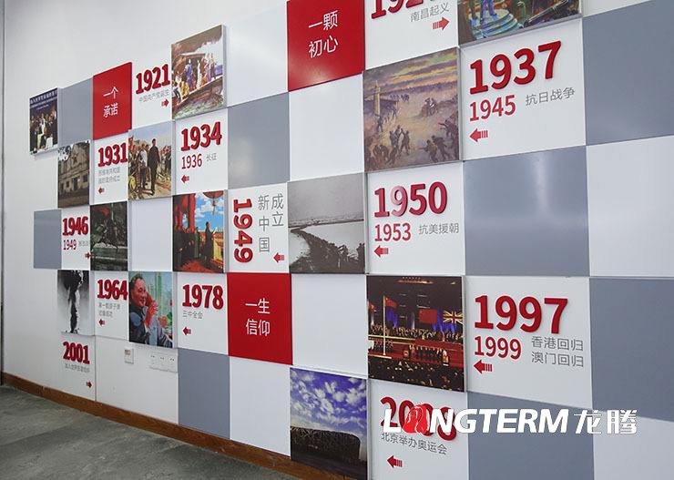 黨建示范點打造應(yīng)該注意哪些方面內(nèi)容 黨建示范點打造應(yīng)該注意哪些方面內(nèi)容