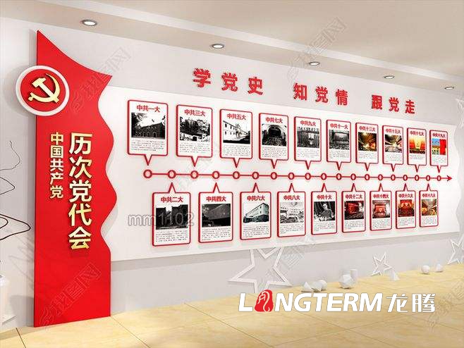 黨建示范點打造應(yīng)該注意哪些方面內(nèi)容 黨建示范點打造應(yīng)該注意哪些方面內(nèi)容