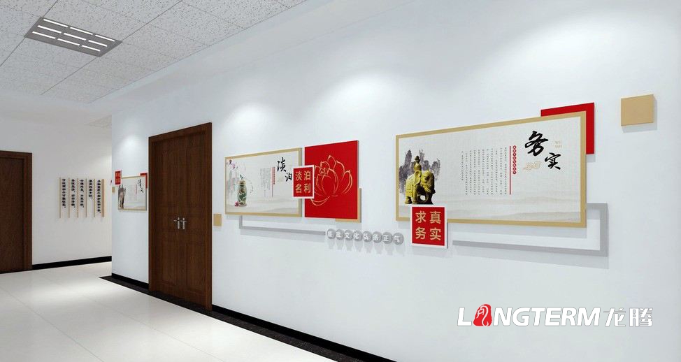 黨建示范點打造應(yīng)該注意哪些方面內(nèi)容 黨建示范點打造應(yīng)該注意哪些方面內(nèi)容