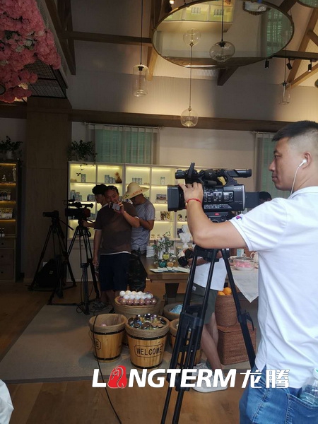 “2020彭山葡萄豐收季暨農(nóng)旅推介活動”線上直播花絮