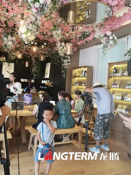 “2020彭山葡萄豐收季暨農(nóng)旅推介活動”線上直播花絮