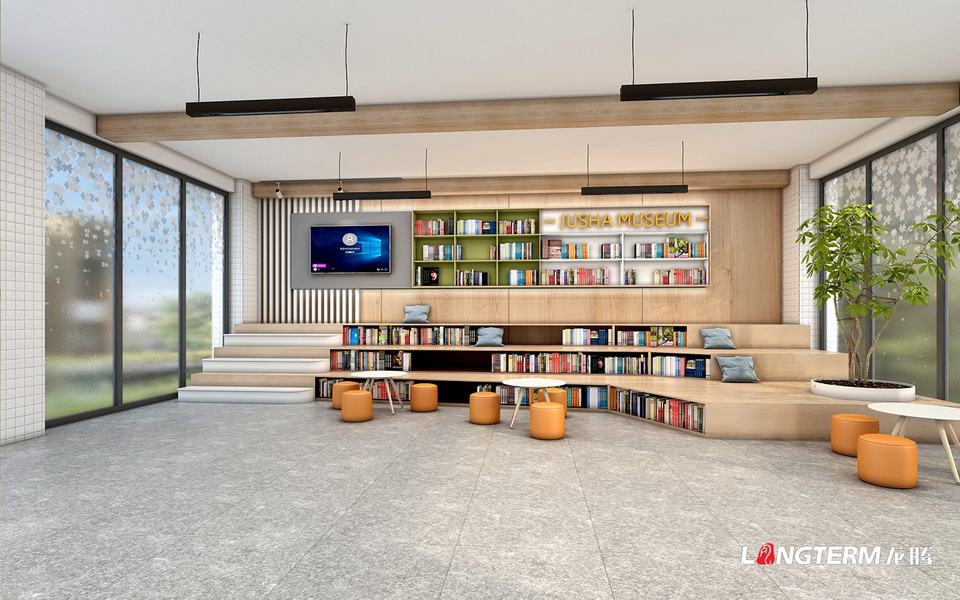 成都市樹德實(shí)驗(yàn)中學(xué)沙河校區(qū)校園文化打造——“聚沙博物館”設(shè)計(jì)施工方案 成都市樹德實(shí)驗(yàn)中學(xué)沙河校區(qū)校園文化打造——“聚沙博物館”設(shè)計(jì)施工方案