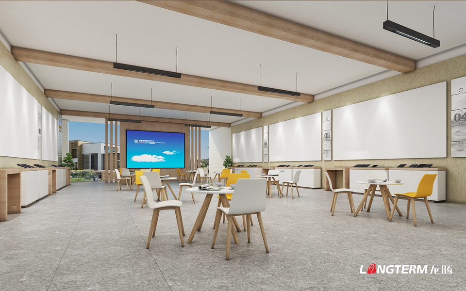 成都市樹德實(shí)驗(yàn)中學(xué)沙河校區(qū)校園文化打造——“聚沙博物館”設(shè)計(jì)施工方案 成都市樹德實(shí)驗(yàn)中學(xué)沙河校區(qū)校園文化打造——“聚沙博物館”設(shè)計(jì)施工方案