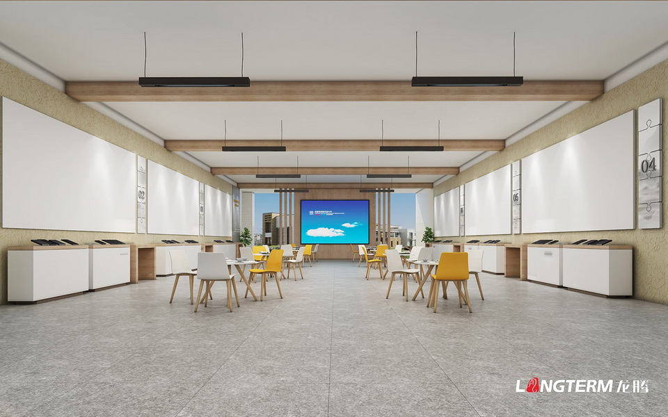 成都市樹德實(shí)驗(yàn)中學(xué)沙河校區(qū)校園文化打造——“聚沙博物館”設(shè)計(jì)施工方案 成都市樹德實(shí)驗(yàn)中學(xué)沙河校區(qū)校園文化打造——“聚沙博物館”設(shè)計(jì)施工方案