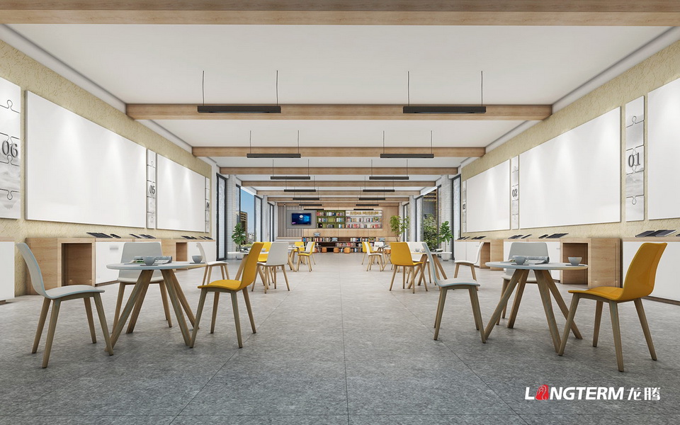 成都市樹德實(shí)驗(yàn)中學(xué)沙河校區(qū)校園文化打造——“聚沙博物館”設(shè)計(jì)施工方案 成都市樹德實(shí)驗(yàn)中學(xué)沙河校區(qū)校園文化打造——“聚沙博物館”設(shè)計(jì)施工方案