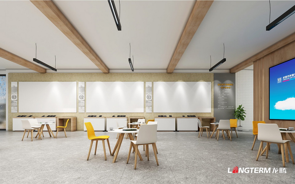 成都市樹德實(shí)驗(yàn)中學(xué)沙河校區(qū)校園文化打造——“聚沙博物館”設(shè)計(jì)施工方案 成都市樹德實(shí)驗(yàn)中學(xué)沙河校區(qū)校園文化打造——“聚沙博物館”設(shè)計(jì)施工方案