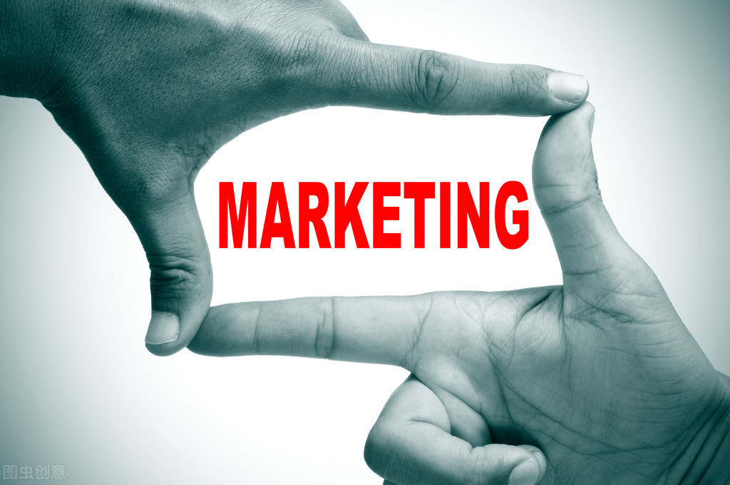 成都宣傳片的種類以及拍攝宣傳片有拿來干嘛用途