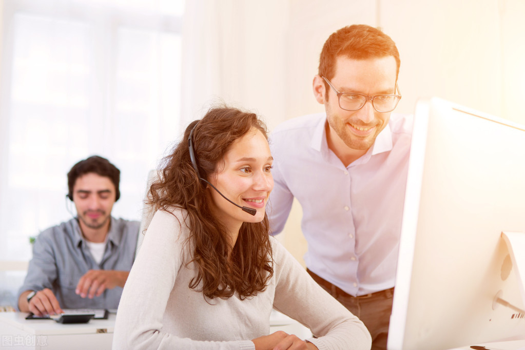 成都宣傳片的種類以及拍攝宣傳片有拿來干嘛用途