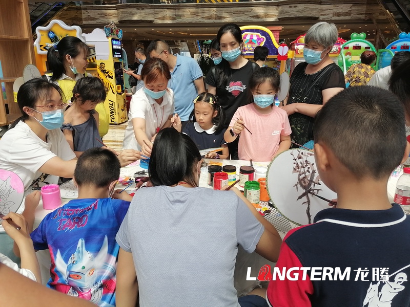 “2020彭山葡萄豐收季暨農(nóng)旅推介活動”于2020年7月26日在成都環(huán)球中心圓滿舉行 “2020彭山葡萄豐收季暨農(nóng)旅推介活動”于2020年7月26日在成都環(huán)球中心圓滿舉行