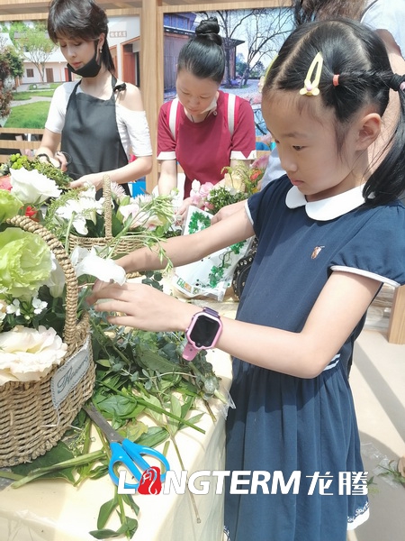 2020彭山葡萄豐收季暨農(nóng)旅推介活動(dòng)現(xiàn)場及花絮(多圖) 2020彭山葡萄豐收季暨農(nóng)旅推介活動(dòng)現(xiàn)場及花絮(多圖)