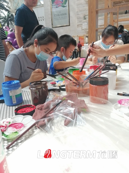 2020彭山葡萄豐收季暨農(nóng)旅推介活動(dòng)現(xiàn)場及花絮(多圖) 2020彭山葡萄豐收季暨農(nóng)旅推介活動(dòng)現(xiàn)場及花絮(多圖)