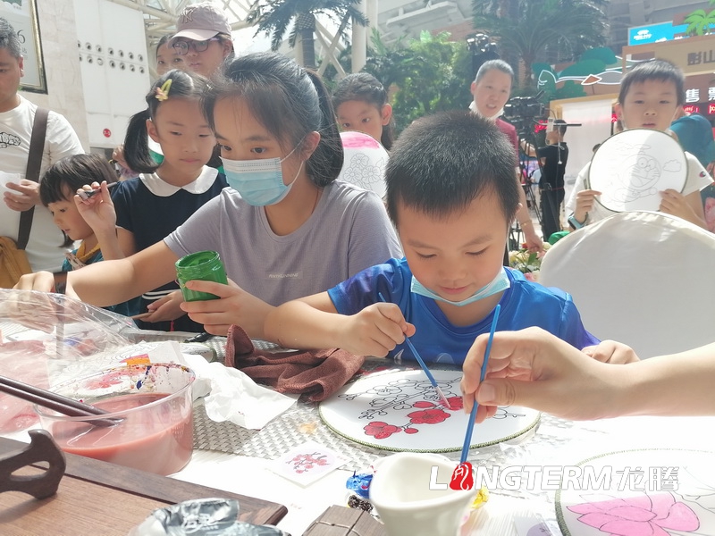 2020彭山葡萄豐收季暨農(nóng)旅推介活動(dòng)現(xiàn)場及花絮(多圖) 2020彭山葡萄豐收季暨農(nóng)旅推介活動(dòng)現(xiàn)場及花絮(多圖)