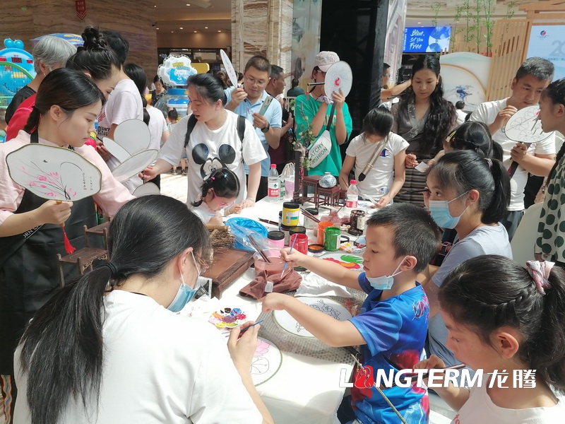 2020彭山葡萄豐收季暨農(nóng)旅推介活動(dòng)現(xiàn)場及花絮(多圖) 2020彭山葡萄豐收季暨農(nóng)旅推介活動(dòng)現(xiàn)場及花絮(多圖)