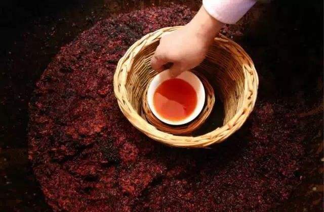 崇州米酒宣傳片外景拍攝及畫面制作服務(wù)內(nèi)容明細(xì)（節(jié)選）