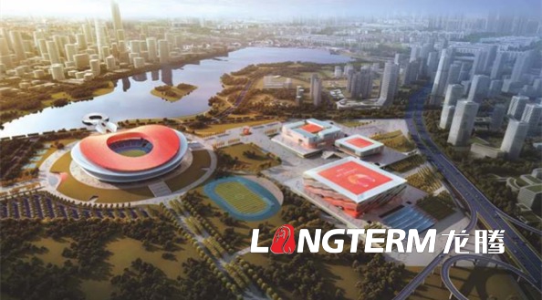 第31屆世界大學(xué)生夏季運(yùn)動(dòng)會(huì)《愛(ài)成都迎大運(yùn)公園城市歡迎您》大運(yùn)會(huì)形象宣傳片制作背景 第31屆世界大學(xué)生夏季運(yùn)動(dòng)會(huì)《愛(ài)成都迎大運(yùn)公園城市歡迎您》大運(yùn)會(huì)形象宣傳片制作背景