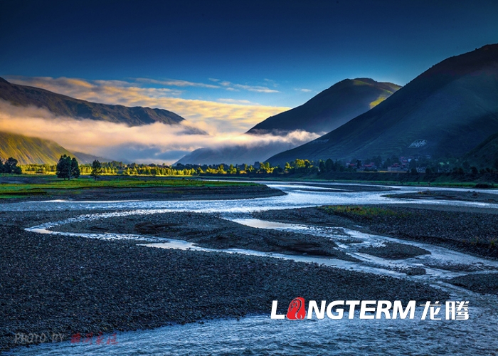 四川省甘孜藏族自治州色達縣文化廣播電視和旅游局建州70周年城市形象宣傳片制作 四川省甘孜藏族自治州色達縣文化廣播電視和旅游局建州70周年城市形象宣傳片制作