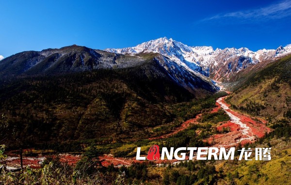 四川省甘孜藏族自治州色達縣文化廣播電視和旅游局建州70周年城市形象宣傳片制作 四川省甘孜藏族自治州色達縣文化廣播電視和旅游局建州70周年城市形象宣傳片制作