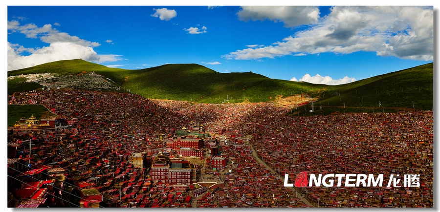 四川省甘孜藏族自治州色達縣《看?見色達》創(chuàng)意短視頻征集展播大賽 四川省甘孜藏族自治州色達縣《看?見色達》創(chuàng)意短視頻征集展播大賽